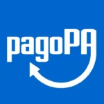 pagopa